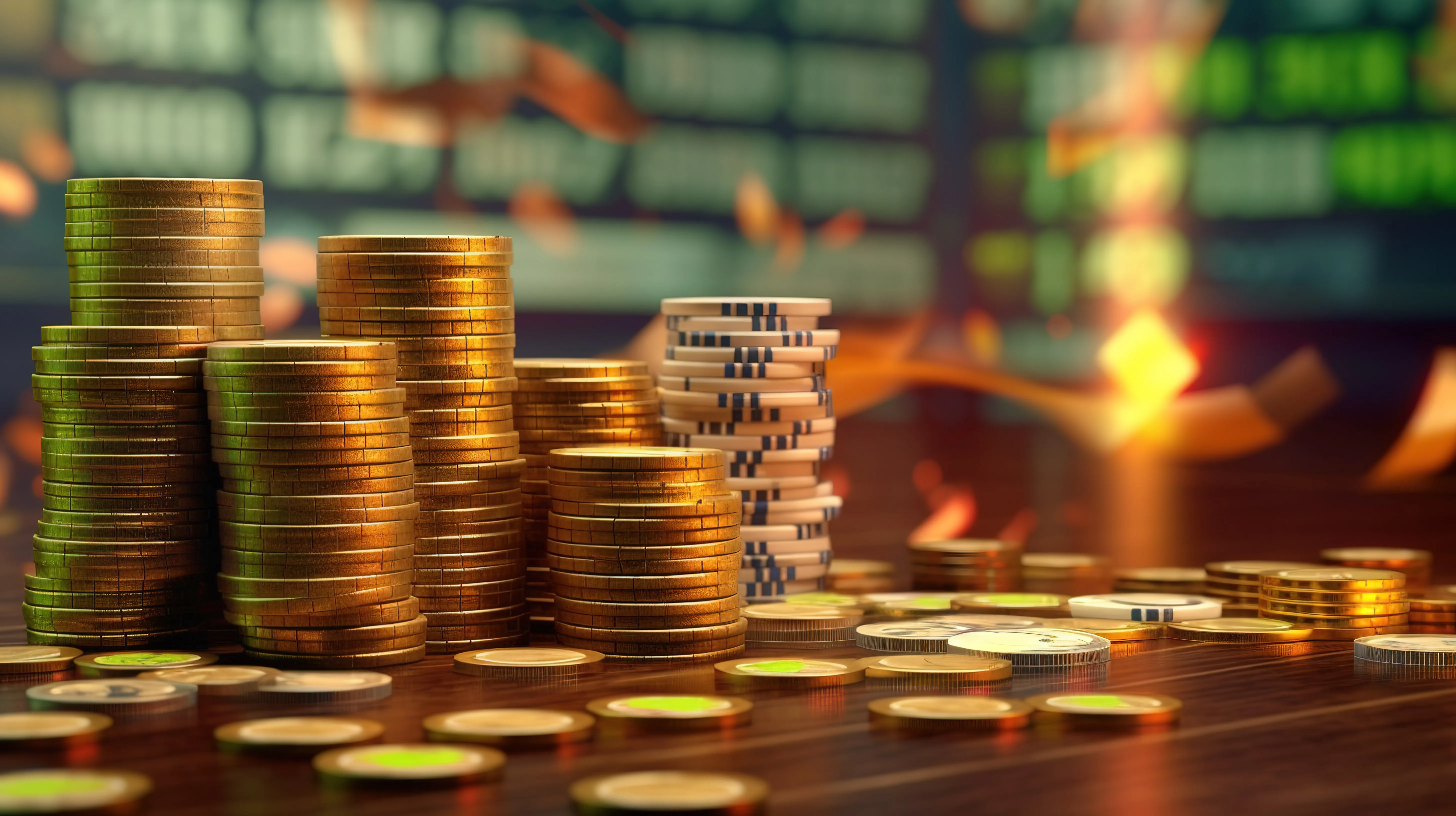 Nạp tiền vào tài khoản SV388