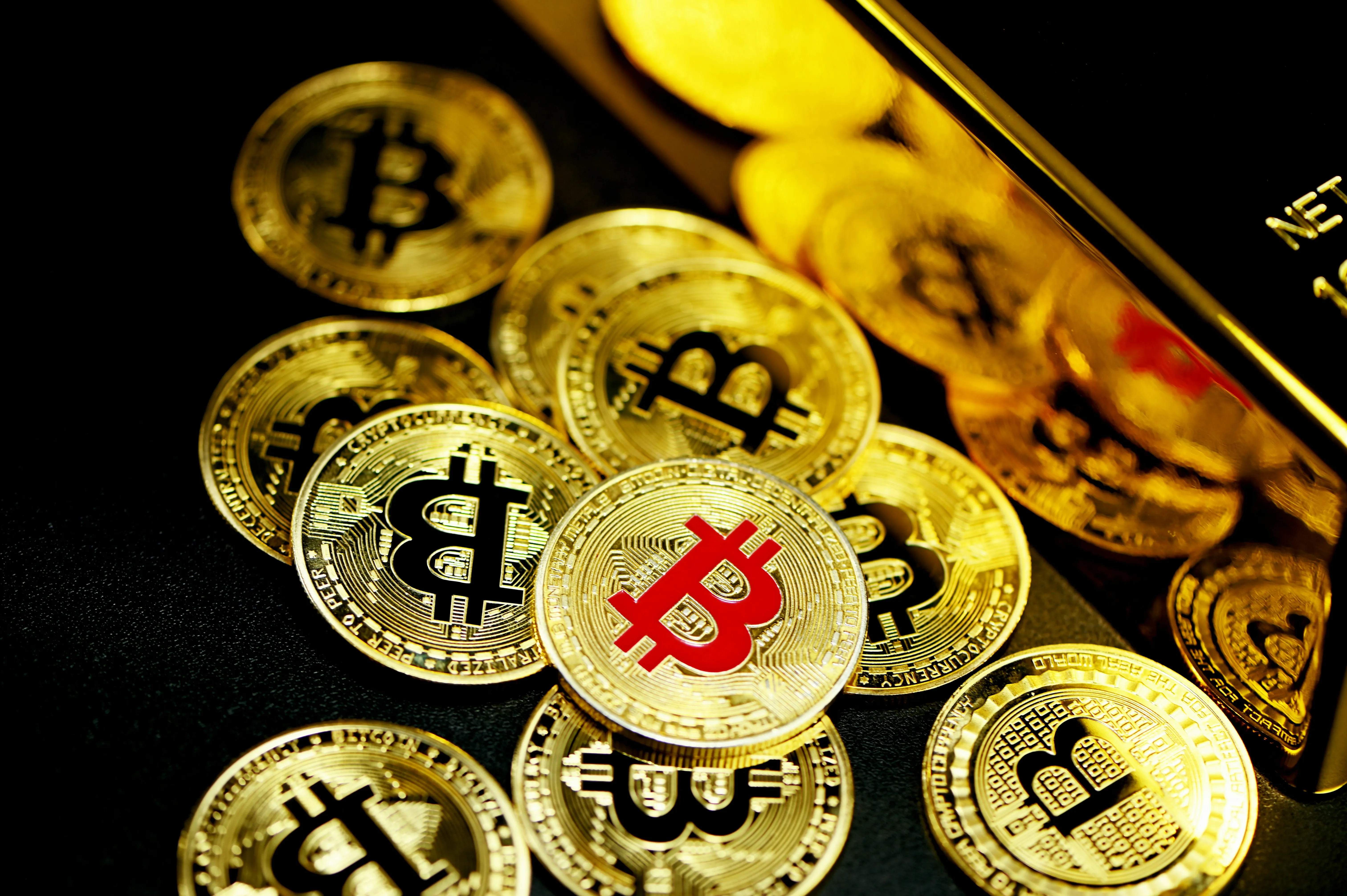 Sân vận động tràn ngập không khí cá cược thể thao tại SV388