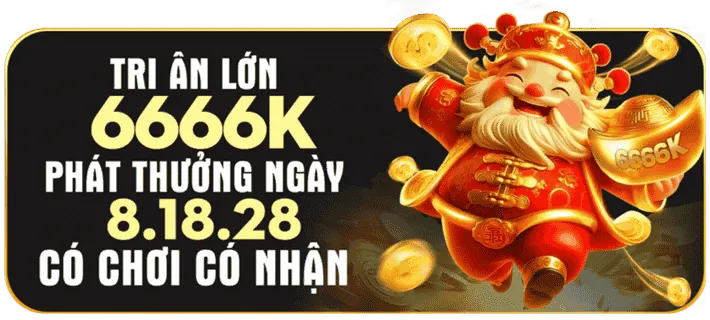 Trò chơi Nổ Hũ tại SV388 Casino