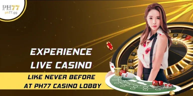 Các bàn chơi Poker tại SV388 Casino