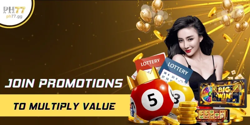 Bàn quay Roulette tại SV388 Casino