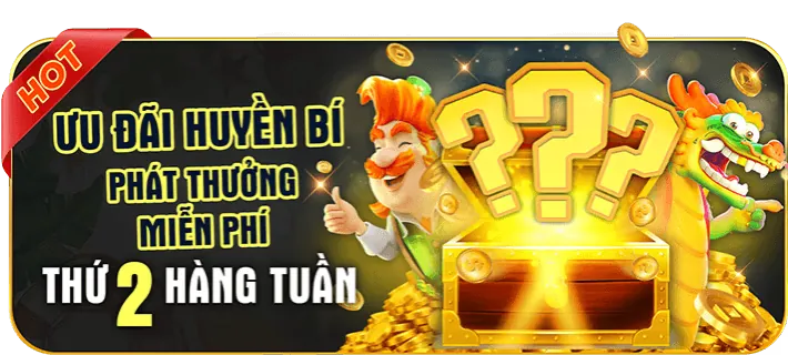 Game mới ra mắt