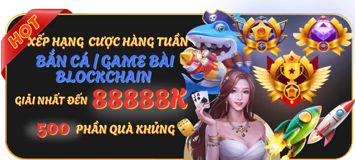 Mạng lưới jackpot toàn cầu