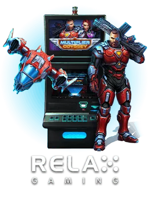 Điều khoản linh hoạt