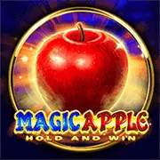 Cấp độ VIP Đồng của SV388