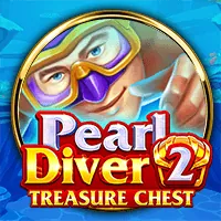 Biểu tượng an toàn bảo mật tại link vao sv388