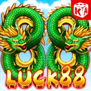 Mẹo chơi Blackjack tại SV388
