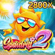 Hình ảnh minh họa bảo mật dữ liệu và quyền riêng tư tại SV388