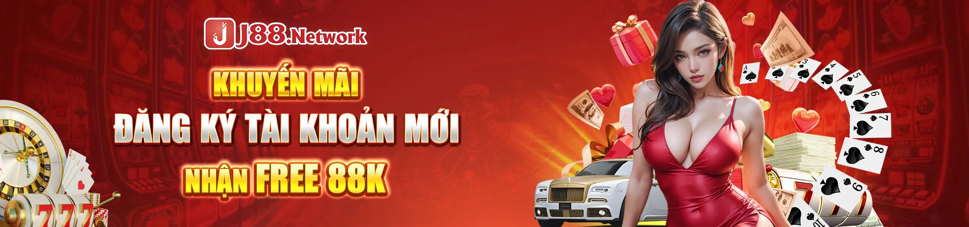 Hình ảnh chính SV388 với giao diện cá cược đá gà và thể thao sôi động, nhấn mạnh link vào sv388 an toàn và uy tín