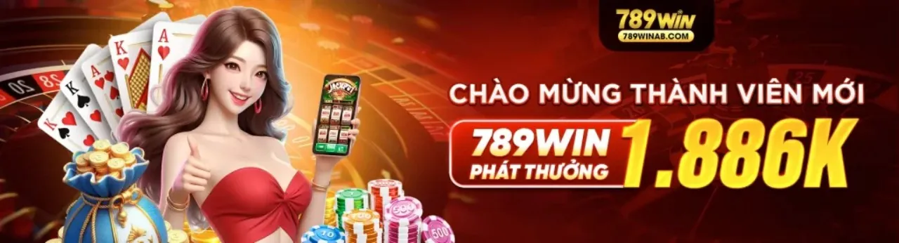 Dealer trực tiếp tại bàn Baccarat SV388