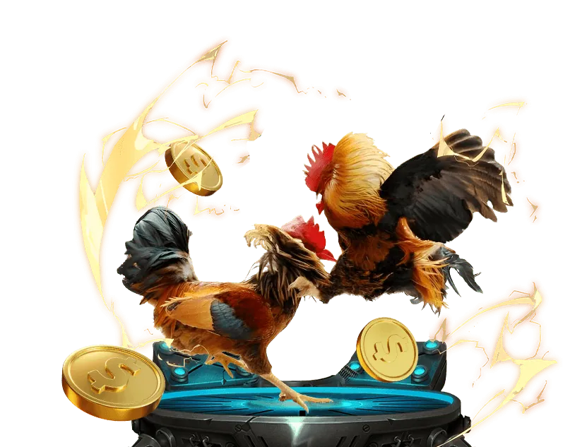 Casino trực tuyến SV388