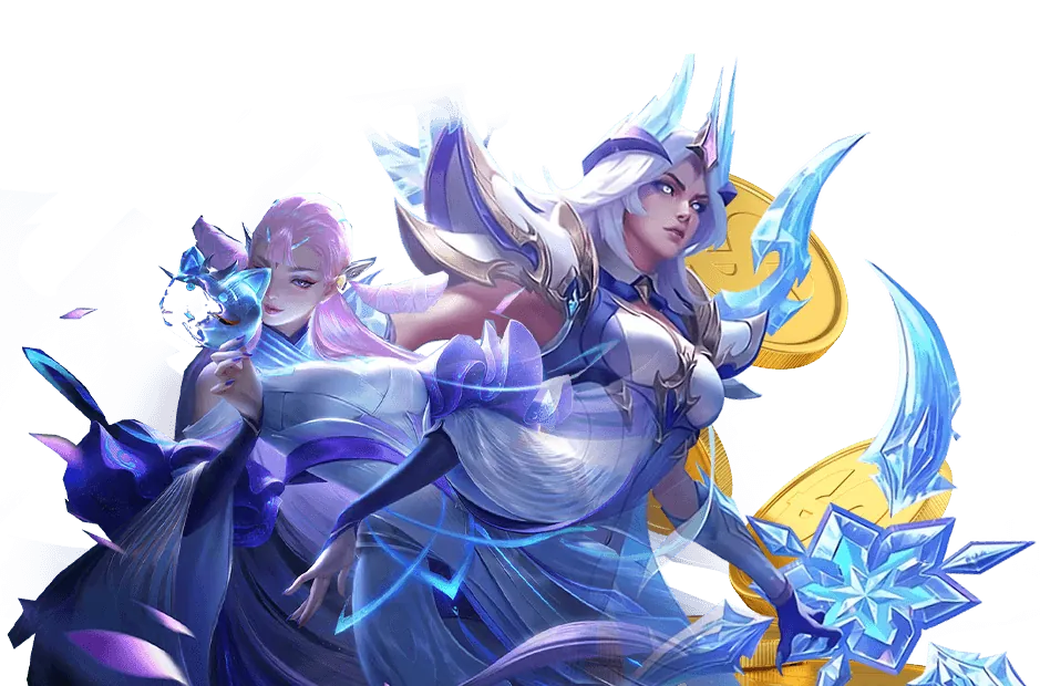 Hình ảnh đội ngũ chuyên gia của SV388