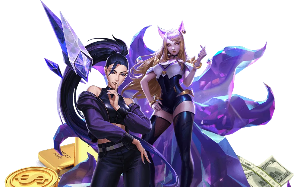 Bảo mật dữ liệu người dùng tại SV388