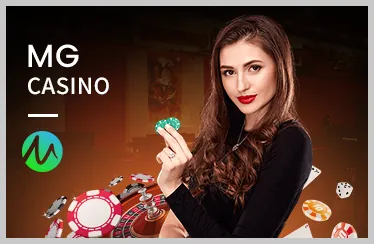 Casino trực tuyến tại SV388