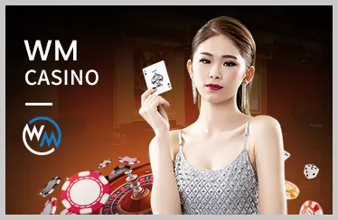 Game bắn cá tại SV388