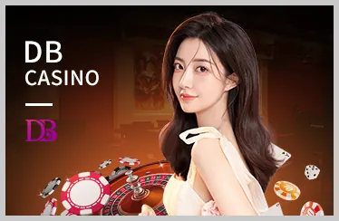 Cá cược thể thao tại SV388