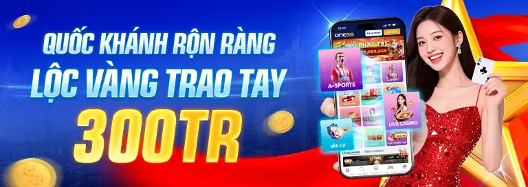 Các môn thể thao đa dạng tại SV388