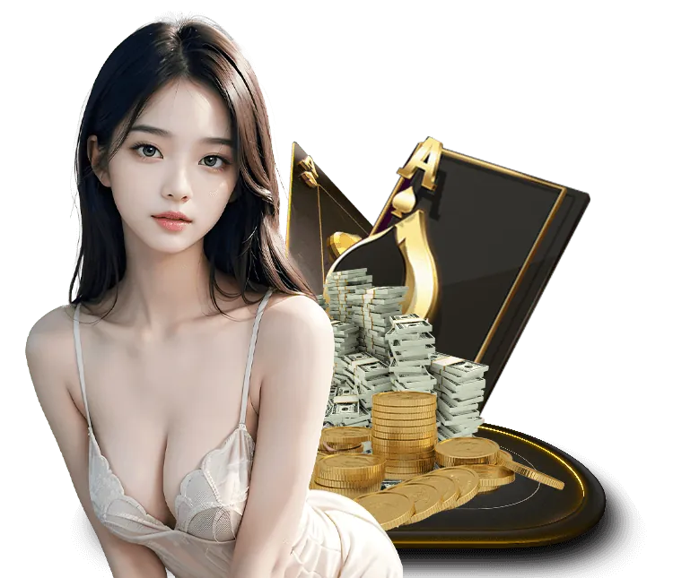 Trò chơi Baccarat tại SV388 Casino