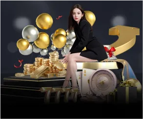Giao dịch nạp rút tiền nhanh chóng tại SV388