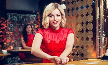 Biểu tượng cập nhật khuyến mãi